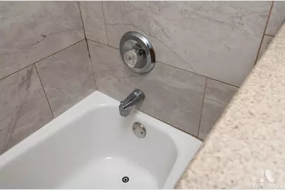 7828 Lotus Avenue, Burbank, IL 60459 - Photo 15