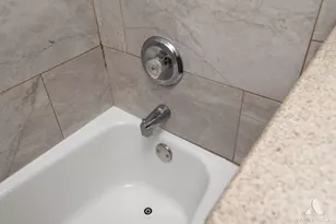 7828 Lotus Ave, Burbank, IL 60459 - Photo 15