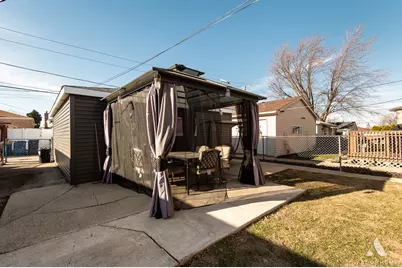 7828 Lotus Avenue, Burbank, IL 60459 - Photo 27