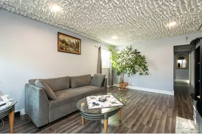 7828 Lotus Avenue, Burbank, IL 60459 - Photo 7