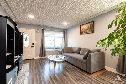 7828 Lotus Avenue, Burbank, IL 60459 - Photo 9