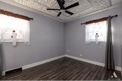 7828 Lotus Avenue, Burbank, IL 60459 - Photo 21