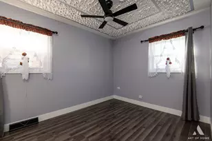 7828 Lotus Ave, Burbank, IL 60459 - Photo 21