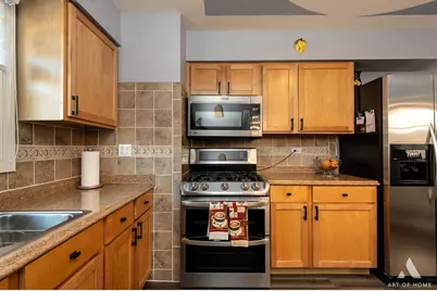 7828 Lotus Avenue, Burbank, IL 60459 - Photo 13