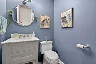 5285 Shotkoski Dr, Hoffman Estates, IL 60192 - Photo 13