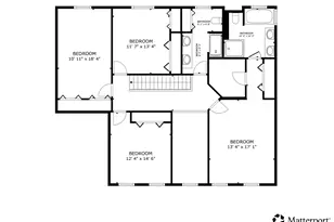 5285 Shotkoski Dr, Hoffman Estates, IL 60192 - Photo 31