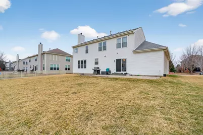 5285 Shotkoski Drive, Hoffman Estates, IL 60192 - Photo 29