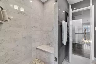 5285 Shotkoski Dr, Hoffman Estates, IL 60192 - Photo 23