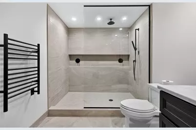 5285 Shotkoski Drive, Hoffman Estates, IL 60192 - Photo 27