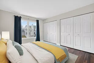 5285 Shotkoski Dr, Hoffman Estates, IL 60192 - Photo 19