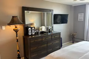 40 N Tower Rd, Oak Brook, IL 60523 - Photo 17