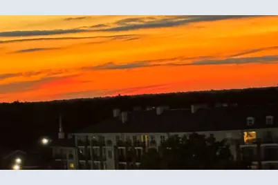 40 N Tower Road #10, Oak Brook, IL 60523 - Photo 27