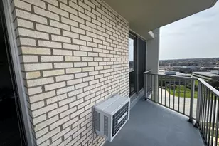 40 N Tower Rd, Oak Brook, IL 60523 - Photo 23