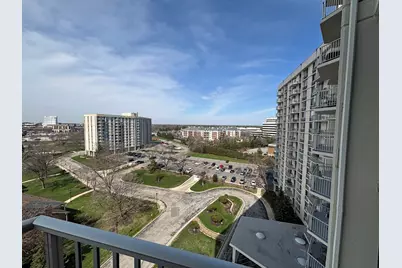 40 N Tower Road #10, Oak Brook, IL 60523 - Photo 25