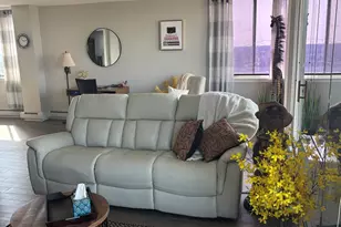 40 N Tower Rd, Oak Brook, IL 60523 - Photo 5