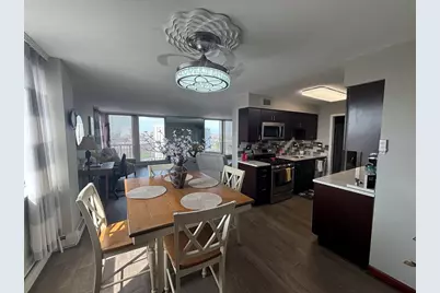 40 N Tower Road #10, Oak Brook, IL 60523 - Photo 9