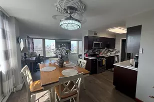 40 N Tower Rd, Oak Brook, IL 60523 - Photo 9