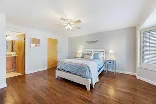 110 Bishop Quarter Ln, Oak Park, IL 60302 - Photo 17