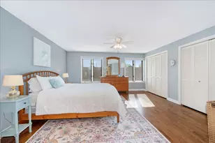 110 Bishop Quarter Ln, Oak Park, IL 60302 - Photo 21
