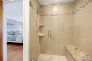 110 Bishop Quarter Ln, Oak Park, IL 60302 - Photo 19
