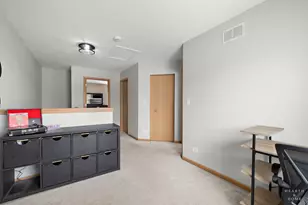 1643 Sandcastle Ln, Pingree Grove, IL 60140 - Photo 13