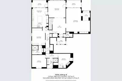2120 N Lincoln Park West #15, Chicago, IL 60614 - Photo 37