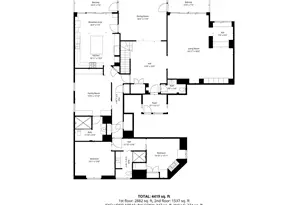 2120 N Lincoln Park W, Chicago, IL 60614 - Photo 37