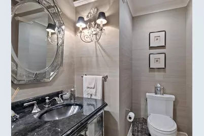 2120 N Lincoln Park West #15, Chicago, IL 60614 - Photo 21