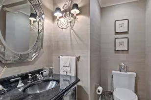 2120 N Lincoln Park W, Chicago, IL 60614 - Photo 21