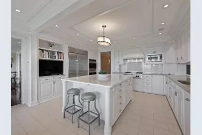 2120 N Lincoln Park West #15, Chicago, IL 60614 - Photo 27