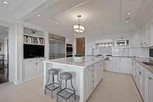 2120 N Lincoln Park W, Chicago, IL 60614 - Photo 27