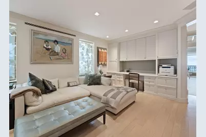 2120 N Lincoln Park West #15, Chicago, IL 60614 - Photo 15