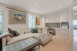2120 N Lincoln Park W, Chicago, IL 60614 - Photo 15