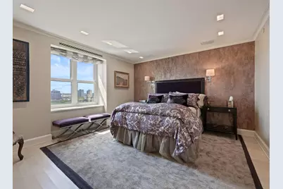 2120 N Lincoln Park West #15, Chicago, IL 60614 - Photo 17