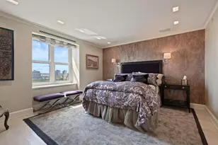 2120 N Lincoln Park W, Chicago, IL 60614 - Photo 17