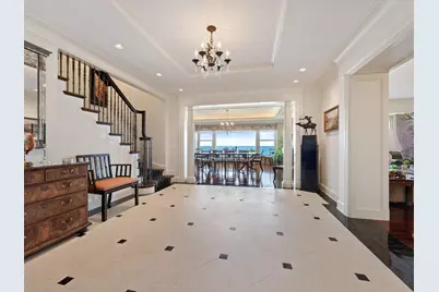 2120 N Lincoln Park West #15, Chicago, IL 60614 - Photo 3