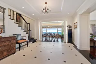 2120 N Lincoln Park W, Chicago, IL 60614 - Photo 3