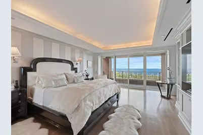 2120 N Lincoln Park West #15, Chicago, IL 60614 - Photo 29