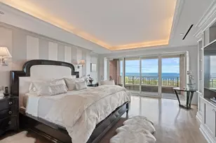 2120 N Lincoln Park W, Chicago, IL 60614 - Photo 29