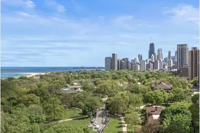2120 N Lincoln Park West #15, Chicago, IL 60614 - Photo 23
