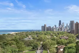 2120 N Lincoln Park W, Chicago, IL 60614 - Photo 23