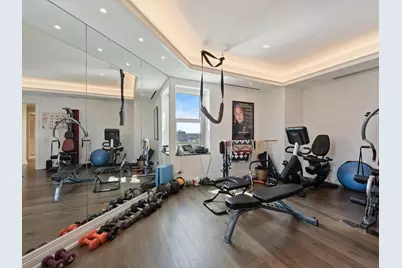 2120 N Lincoln Park West #15, Chicago, IL 60614 - Photo 35
