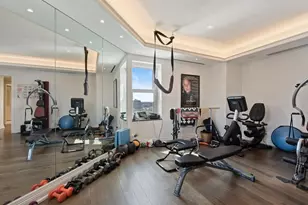 2120 N Lincoln Park W, Chicago, IL 60614 - Photo 35