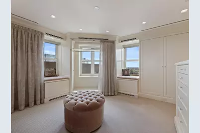 2120 N Lincoln Park West #15, Chicago, IL 60614 - Photo 19
