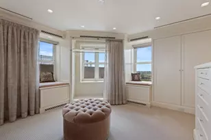 2120 N Lincoln Park W, Chicago, IL 60614 - Photo 19