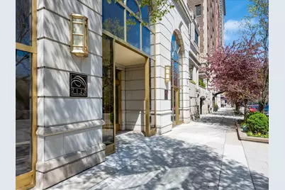 2120 N Lincoln Park West #15, Chicago, IL 60614 - Photo 1