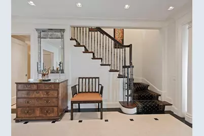 2120 N Lincoln Park West #15, Chicago, IL 60614 - Photo 5