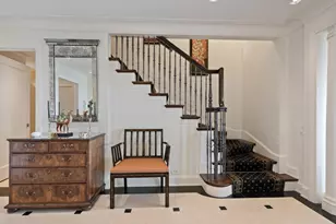 2120 N Lincoln Park W, Chicago, IL 60614 - Photo 5