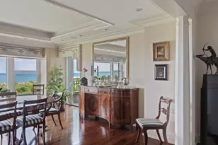 2120 N Lincoln Park W, Chicago, IL 60614 - Photo 13