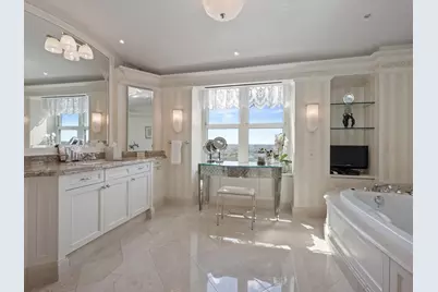 2120 N Lincoln Park West #15, Chicago, IL 60614 - Photo 33